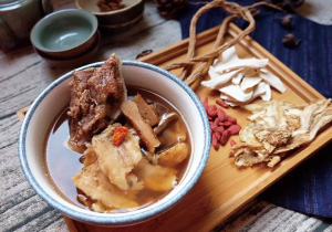 四季薬膳・発酵食ソムリエ講座